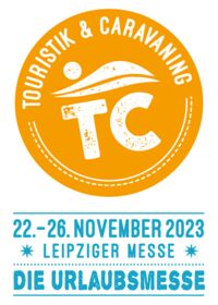 © Landesmesse Stuttgart GmbH