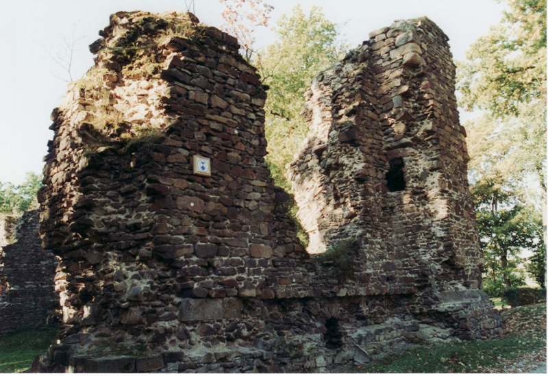 Wuestes Schloss (Foto Oschatzer Freizeitstätten GmbH)