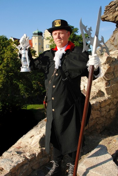Nachtwaechter Schoeneck 2 (Foto Silke Kragl)