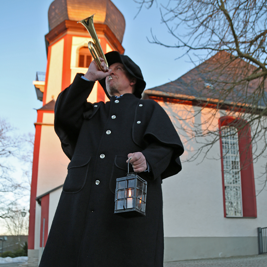 Quelle: Stadt Zwönitz