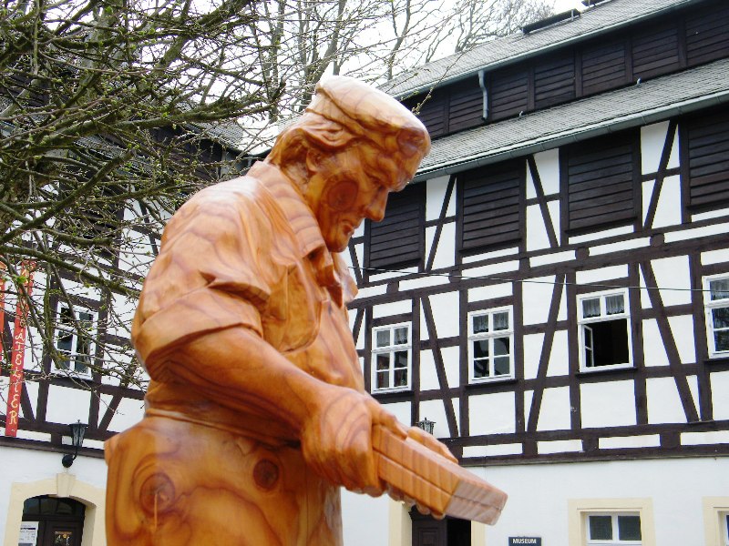 Papiermuehle Zwoenitz (Foto Stadt Zwoenitz)
