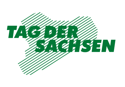 Titelbild Erlebnisangebot