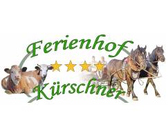Ferienhof Kürschner - Jan  Kürschner