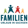 Familienurlaub