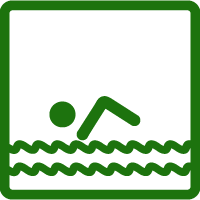 Freibad Freibad