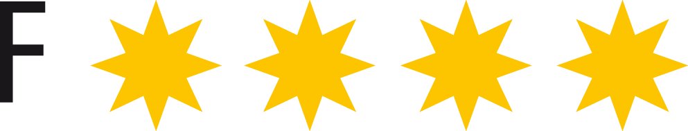 Klassifizierung des Deutschen Tourismusverbandes e.V. Ferienwohnung Klassifizierung des Deutschen Tourismusverbandes e.V. Ferienwohnung